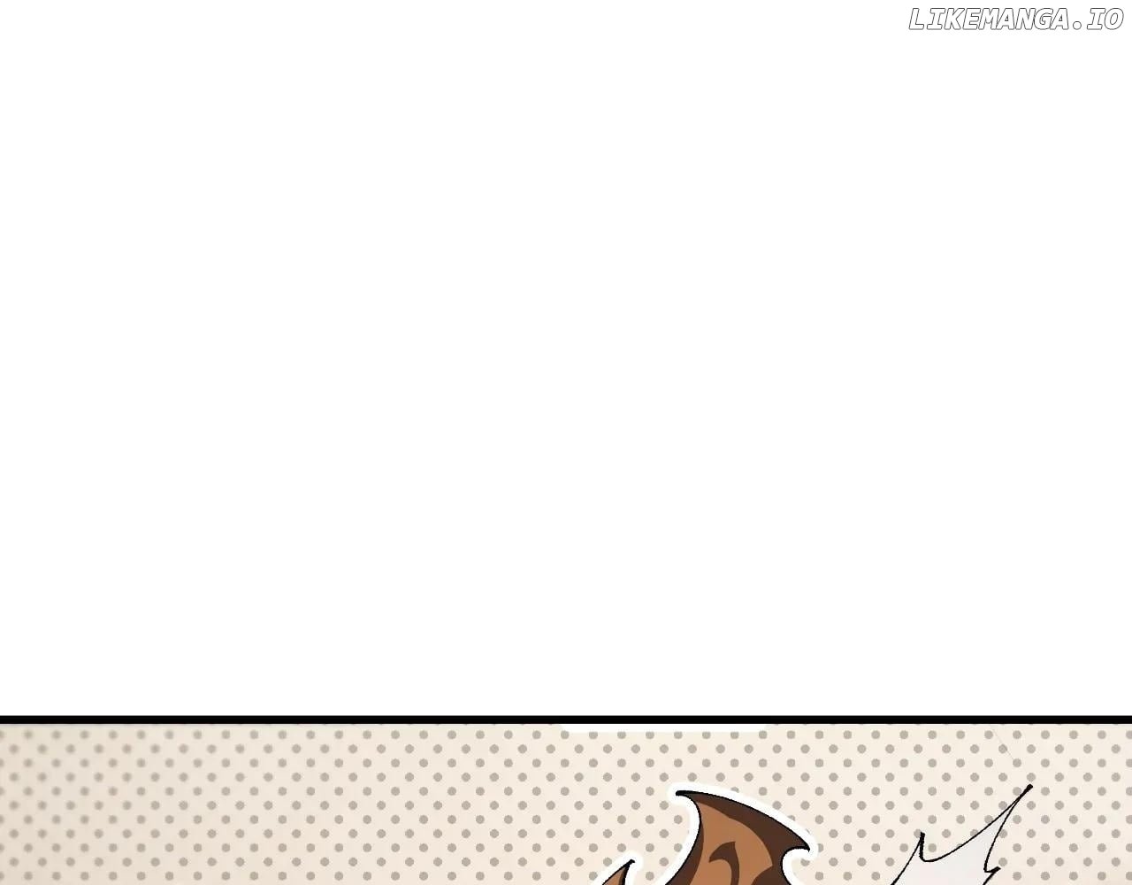 From Goblin to Goblin God Chapter 58 - page 153